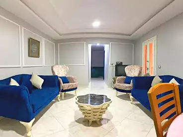 عقارات للإيجار في السيوف، الاسكندرية، 150 متر