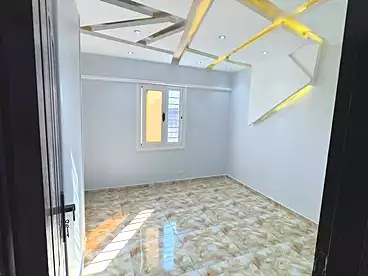 Apartments For sale in Miami, Alexandria, 130 sqm