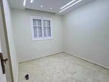 Apartments For sale in El Seyouf, Alexandria, 100 sqm