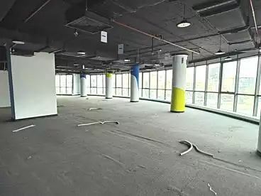 Corporate Branch For rent in Northern 90th St., 90th Street, 630 sqm