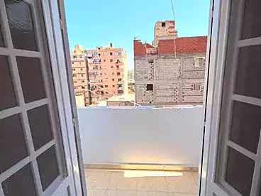 شقق للبيع في الفلكي، السيوف، 85 متر