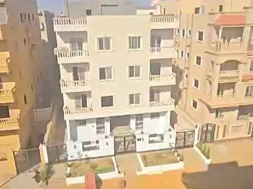 Properties For sale in El Andalus Buildings, El Andalus 2, 195 sqm