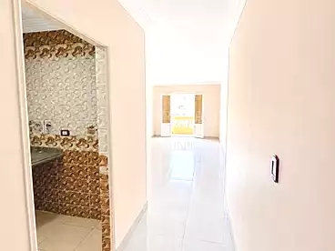 عقارات للبيع في المندرة، الاسكندرية، 100 متر