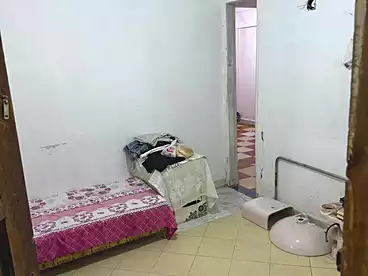 Properties For sale in El Hanouvel, Al Agamy, 50 sqm