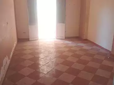Apartments For sale in El Hanouvel, Al Agamy, 100 sqm