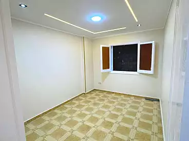 Apartments For sale in Miami, Alexandria, 140 sqm