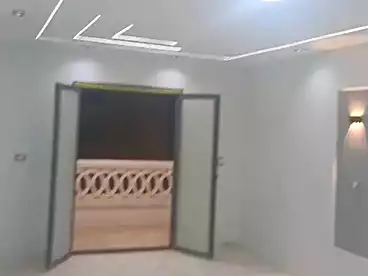 Apartments For rent in Street 27, Nozha 2, 150 sqm