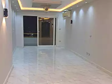 Apartments For rent in 45 Street, Miami, 130 sqm