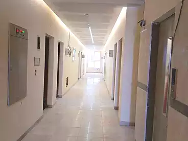 عقارات للبيع في الاحياء، البحر الأحمر، 61 متر