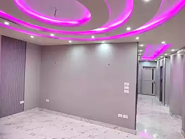 Properties For sale in El Lebeny, El Haram, 160 sqm