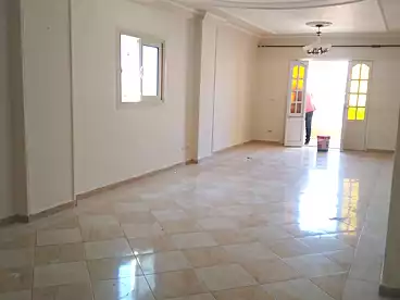 Properties For rent in Gamal Abd El Nasir St, Sidi Beshr Bahri, 170 sqm