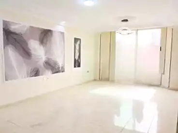 شقق للإيجار في ترسا، شارع خاتم المرسلين، 130 متر