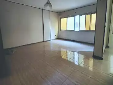 Apartments For rent in Sheraton, Heliopolis - Masr El Gedida, 130 sqm