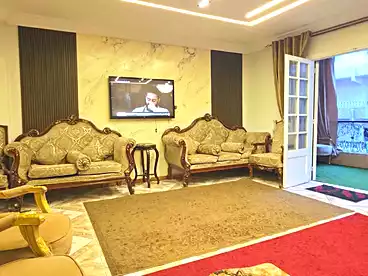 شقق للبيع في شارع سلمان الفارسي، العصافرة، 140 متر