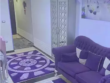 عقارات للبيع في المندرة، الاسكندرية، 110 متر