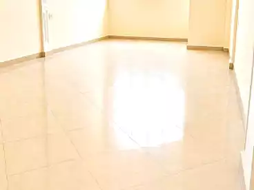Apartments For sale in Sidi Beshr Qebli, Sidi Bishr, 80 sqm