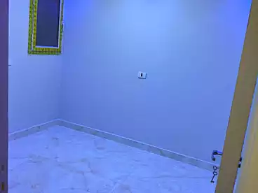 شقق للبيع في اللبيني، فيصل، 80 متر