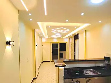 Apartments For sale in Miami, Alexandria, 90 sqm