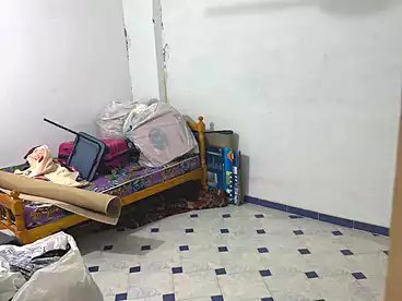 شقق للبيع في الهانوفيل، العجمي، 110 متر
