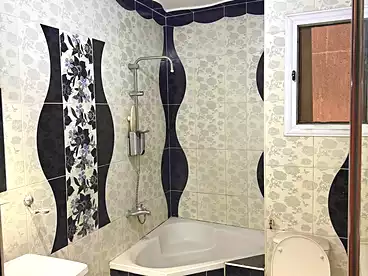 Apartments For sale in El Mariotia, El Haram, 140 sqm