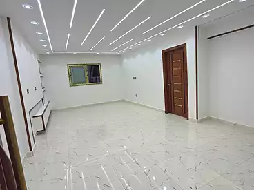 شقق للبيع في الفلكي، السيوف، 90 متر