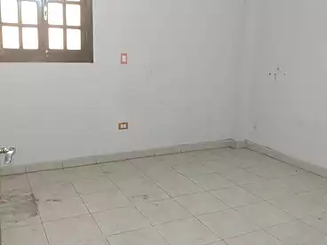 شقق للبيع في شارع المراغي، حلوان الشرقية، 165 متر