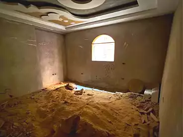شقق للبيع في اللبيني، فيصل، 150 متر