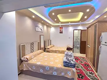 عقارات للإيجار في شارع مكرم عبيد، مدينة نصر، 120 متر