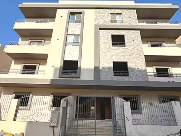 Properties For sale in El Andalus 1, El Andalus, 170 sqm