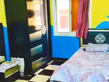 شقق للبيع في شارع حسن محمد، فيصل، 100 متر