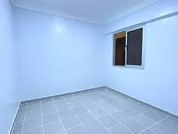 Apartments For sale in Shatee El Nakheel, Al Agamy, 80 sqm