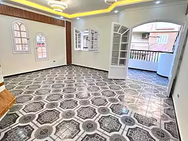 عقارات للبيع في العجمي، الاسكندرية، 130 متر