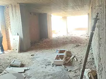 شقق للبيع في المريوطية، فيصل، 240 متر