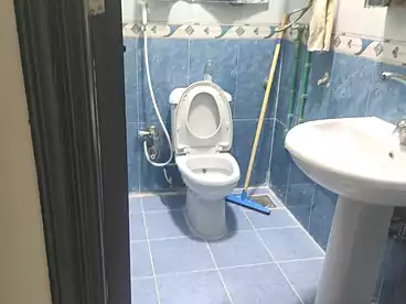 Apartments For sale in Ain Shams St., El Bitash, 90 sqm