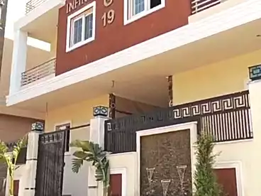Apartments For sale in New Narges, New Cairo - 5th Settlement, 150 sqm