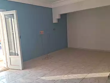 Properties For rent in Sayed Zakaria St., Sheraton, 150 sqm