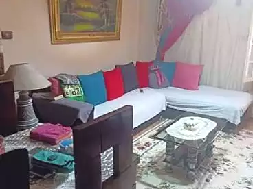 Apartments For sale in Mohammed Naguib St., Sidi Beshr Bahri, 85 sqm