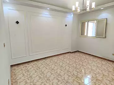 Apartments For sale in El-Sebaey St., Miami, 150 sqm