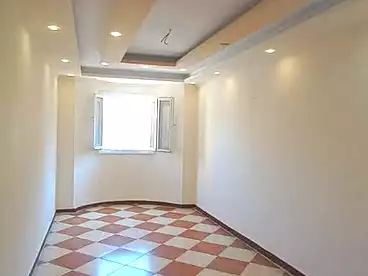 Apartments For sale in El Arman St., Miami, 95 sqm