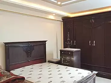شقق للبيع في شارع جمال عبد الناصر، العصافرة، 150 متر