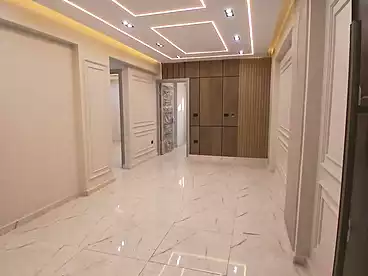 شقق للبيع في شارع محمود العيسوي، ميامي، 120 متر