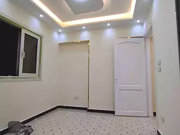 عقارات للبيع في ميامي، الاسكندرية، 85 متر