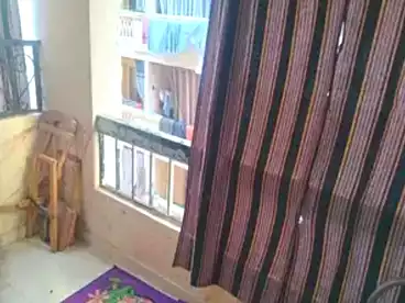 Apartments For sale in El Bashwat St., Bianchi, 140 sqm