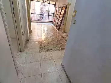 Apartments For sale in Bahray El Anfoshy, Alexandria, 80 sqm