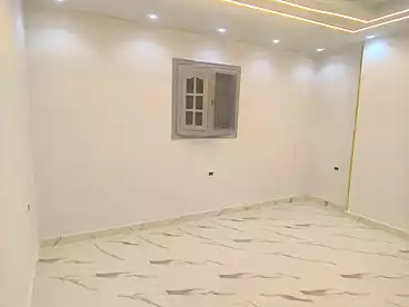 عقارات للبيع في سيدي بشر، الاسكندرية، 135 متر