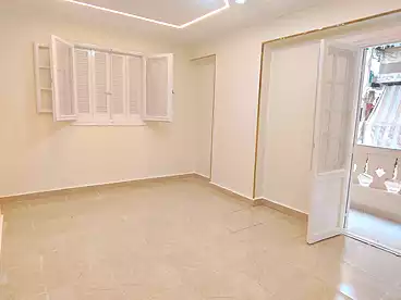 شقق للبيع في سيدي بشر، الاسكندرية، 120 متر