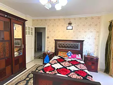 Properties For sale in Bahray El Anfoshy, Alexandria, 120 sqm