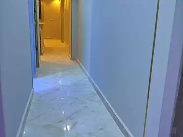 Properties For sale in El Lebeny, Faisal, 80 sqm