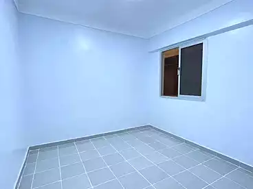 Properties For sale in Al Agamy, Alexandria, 100 sqm