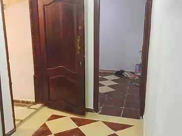 عقارات للبيع في شارع المعهد الديني، العصافرة قبلي، 55 متر